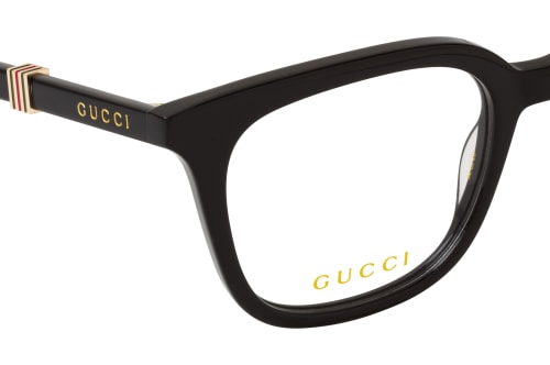 Gucci GG1497O 005