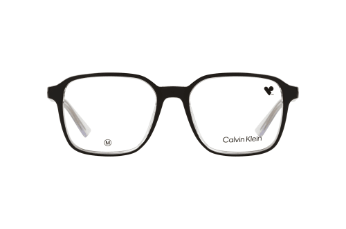 Calvin Klein CK 23524 001