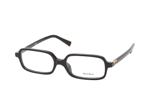 Miu Miu MU 01YV 16K1O1