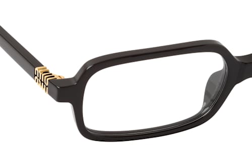 Miu Miu MU 01YV 16K1O1