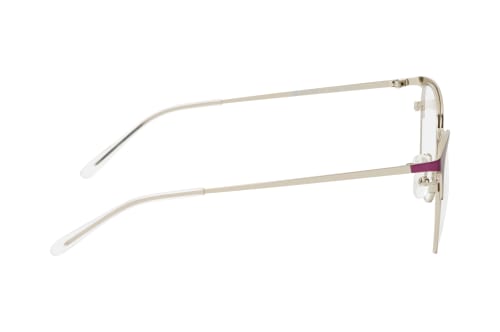 Mister Spex Collection Queeni 1513 H22