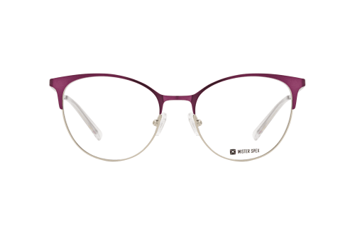 Mister Spex Collection Queeni 1513 H22