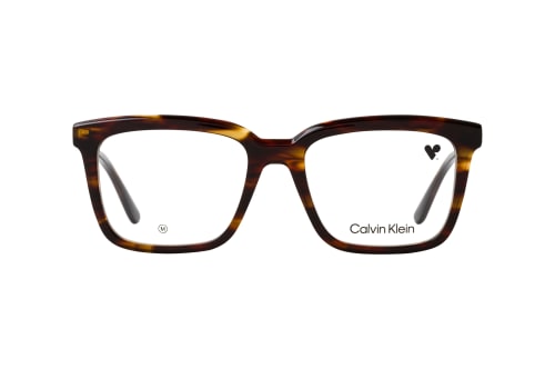 Calvin Klein CK 24516 220