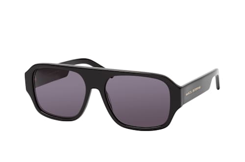 Marcel Ostertag Ghaala S24