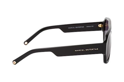 Marcel Ostertag Ghaala S24