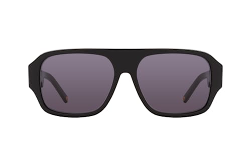 Marcel Ostertag Ghaala S24