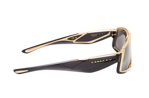 Oakley OO 6029 602901