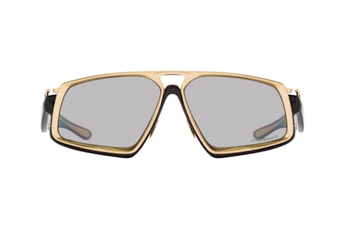 Oakley OO 6029 602901