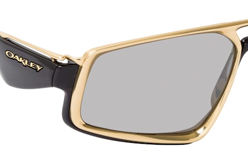 Oakley OO 6029 602901