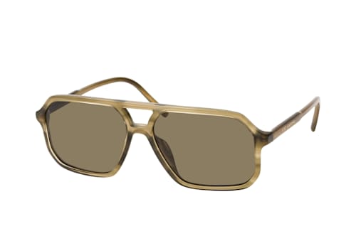 Dolce&Gabbana DG 4541 3480/3