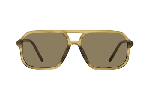 Dolce&Gabbana DG 4541 3480/3