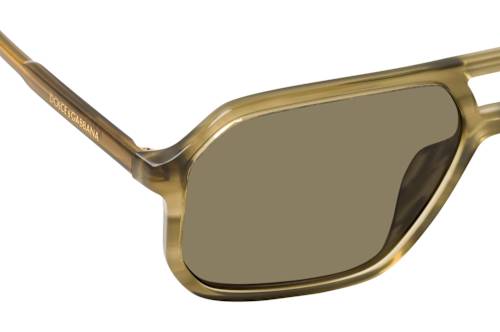 Dolce&Gabbana DG 4541 3480/3