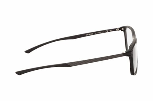 Porsche Design P8781 A