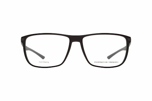 Porsche Design P8781 A