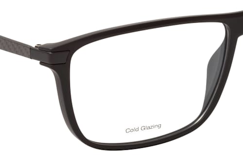 Porsche Design P8781 A