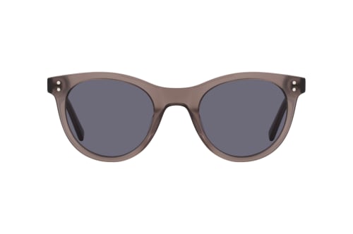 CO Optical Doja 2613 D23