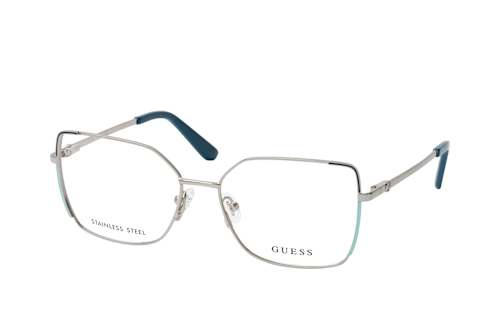 Guess GU50223 010