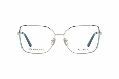 Guess GU50223 010