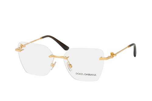 Dolce&Gabbana DG 1363 02