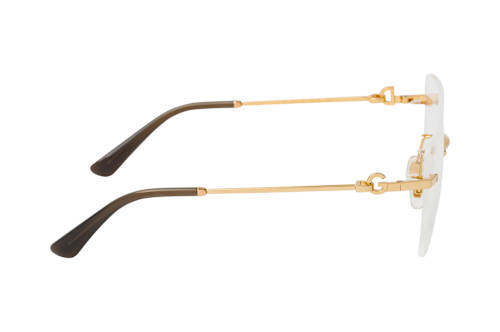 Dolce&Gabbana DG 1363 02