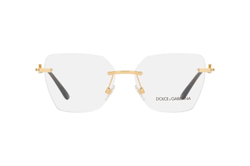 Dolce&Gabbana DG 1363 02