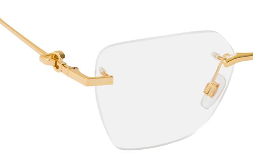 Dolce&Gabbana DG 1363 02