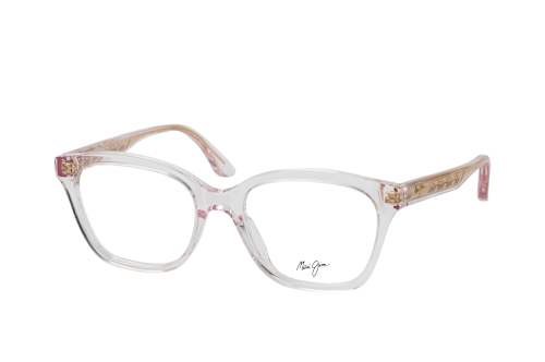Maui Jim MJ 2180O 001