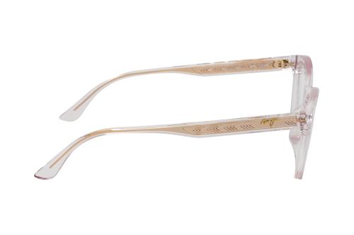 Maui Jim MJ 2180O 001