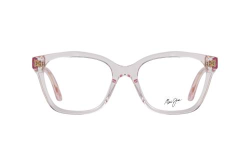 Maui Jim MJ 2180O 001
