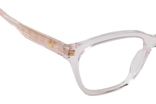 Maui Jim MJ 2180O 001