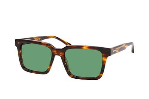 Michalsky for Mister Spex indulge Q23