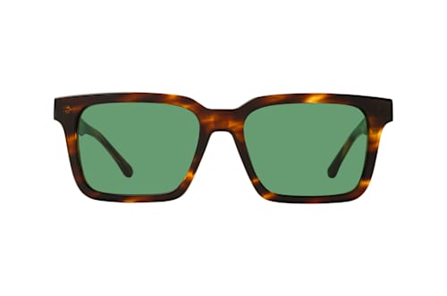 Michalsky for Mister Spex indulge Q23