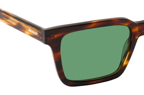 Michalsky for Mister Spex indulge Q23