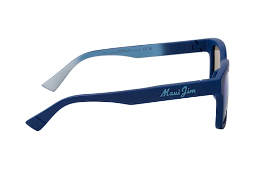 Maui Jim MJ0659SA 003