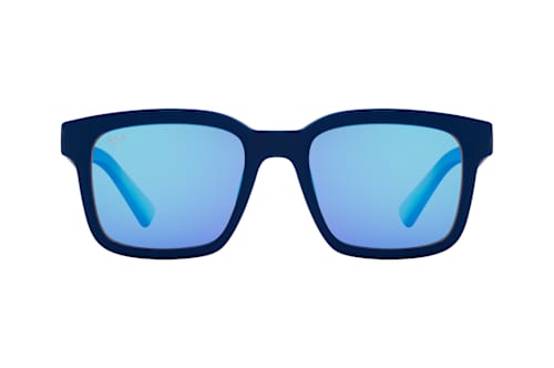 Maui Jim MJ0659SA 003