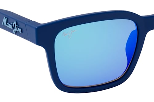 Maui Jim MJ0659SA 003