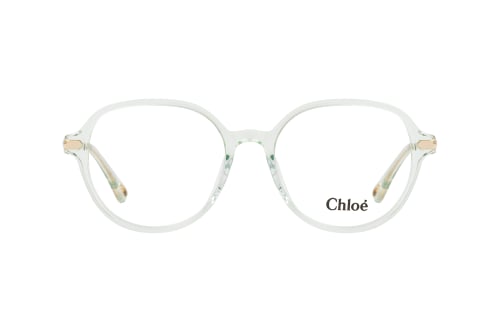 Chloé CH 0217OA 003