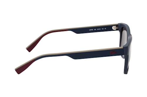 Lacoste L 6075S 424