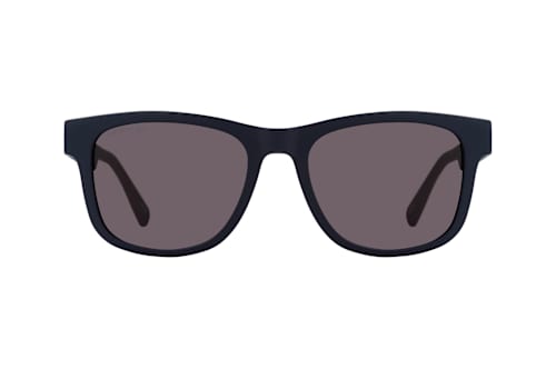 Lacoste L 6075S 424
