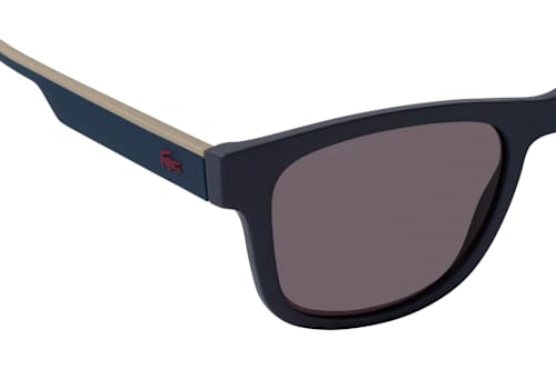 Lacoste L 6075S 424