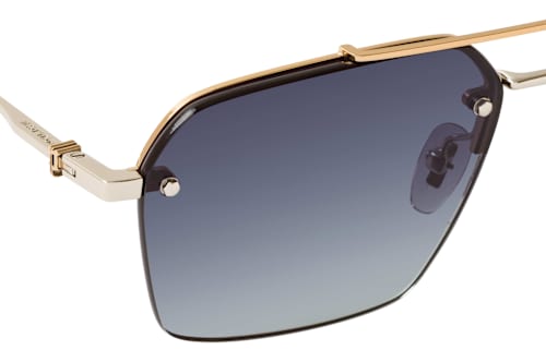 Police SPLQ90 340