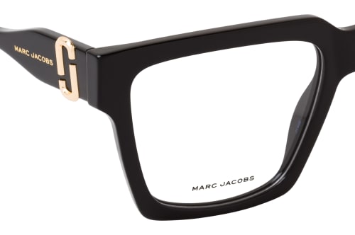 Marc Jacobs MARC 766 807