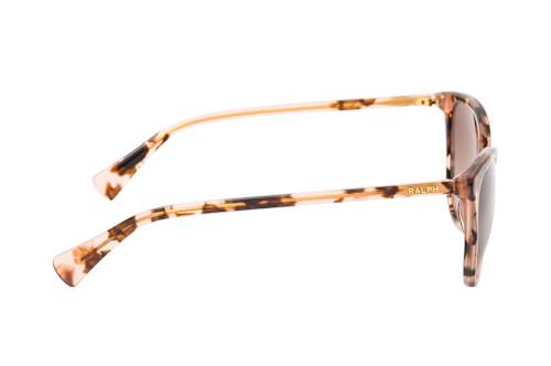 Ralph RA 5339U 605813