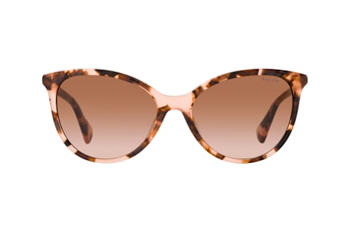 Ralph RA 5339U 605813