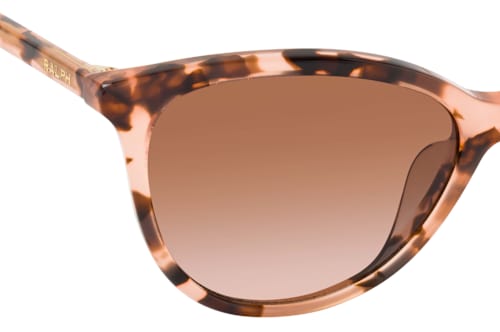 Ralph RA 5339U 605813