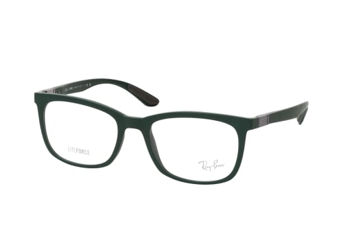 Ray-Ban 0RX7230 8062