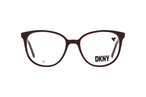 DKNY DK 5059 001