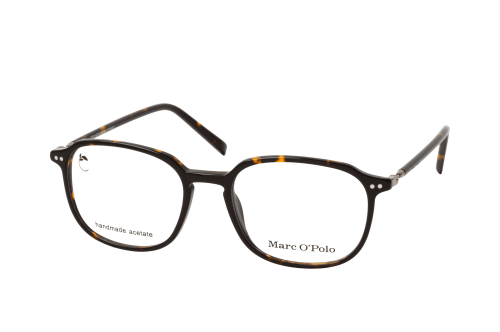 MARC O'POLO Eyewear 503233 60