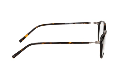 MARC O'POLO Eyewear 503233 60