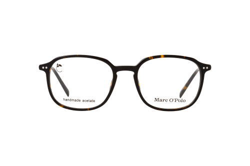 MARC O'POLO Eyewear 503233 60